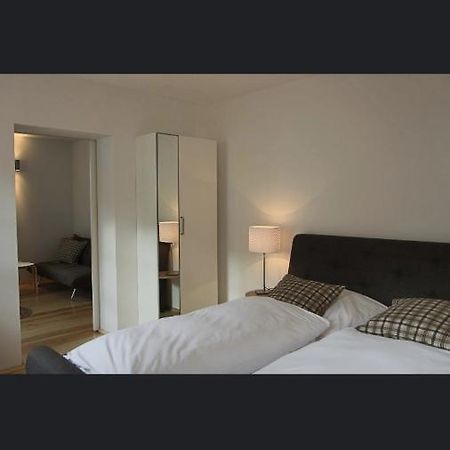 Hotel Da Matteo Kulmbach Zewnętrze zdjęcie