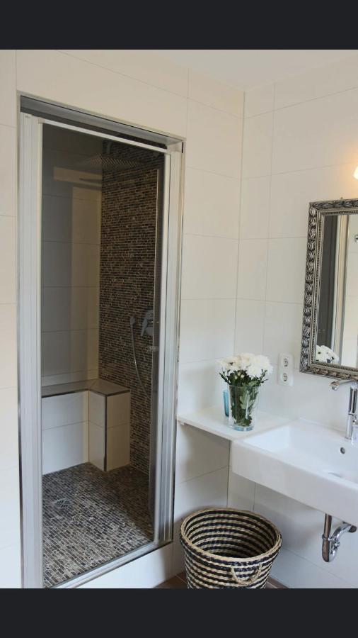 Hotel Da Matteo Kulmbach Zewnętrze zdjęcie