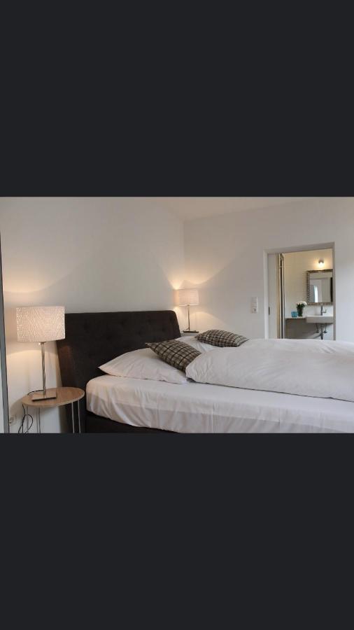 Hotel Da Matteo Kulmbach Zewnętrze zdjęcie
